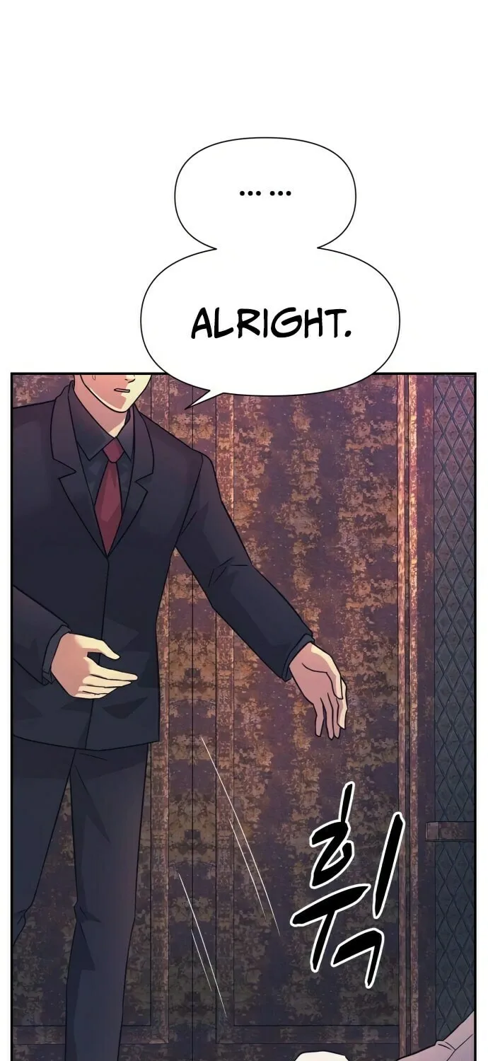 I am Unbeatable Chapter 11 page 46 - 