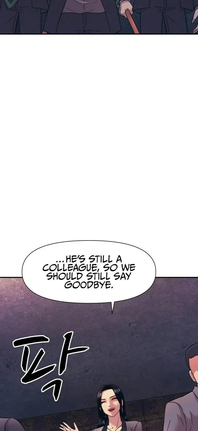 I am Unbeatable Chapter 11 page 48 - 