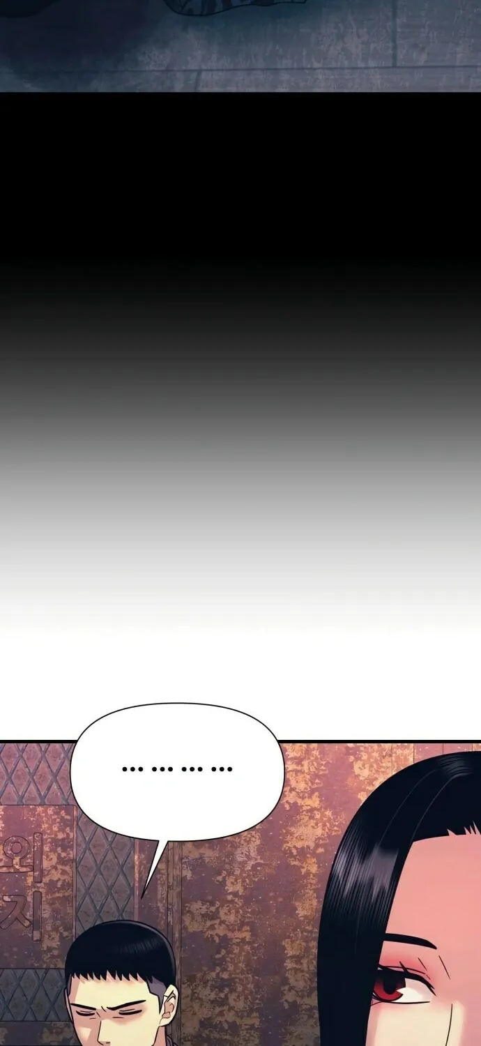 I am Unbeatable Chapter 11 page 53 - 