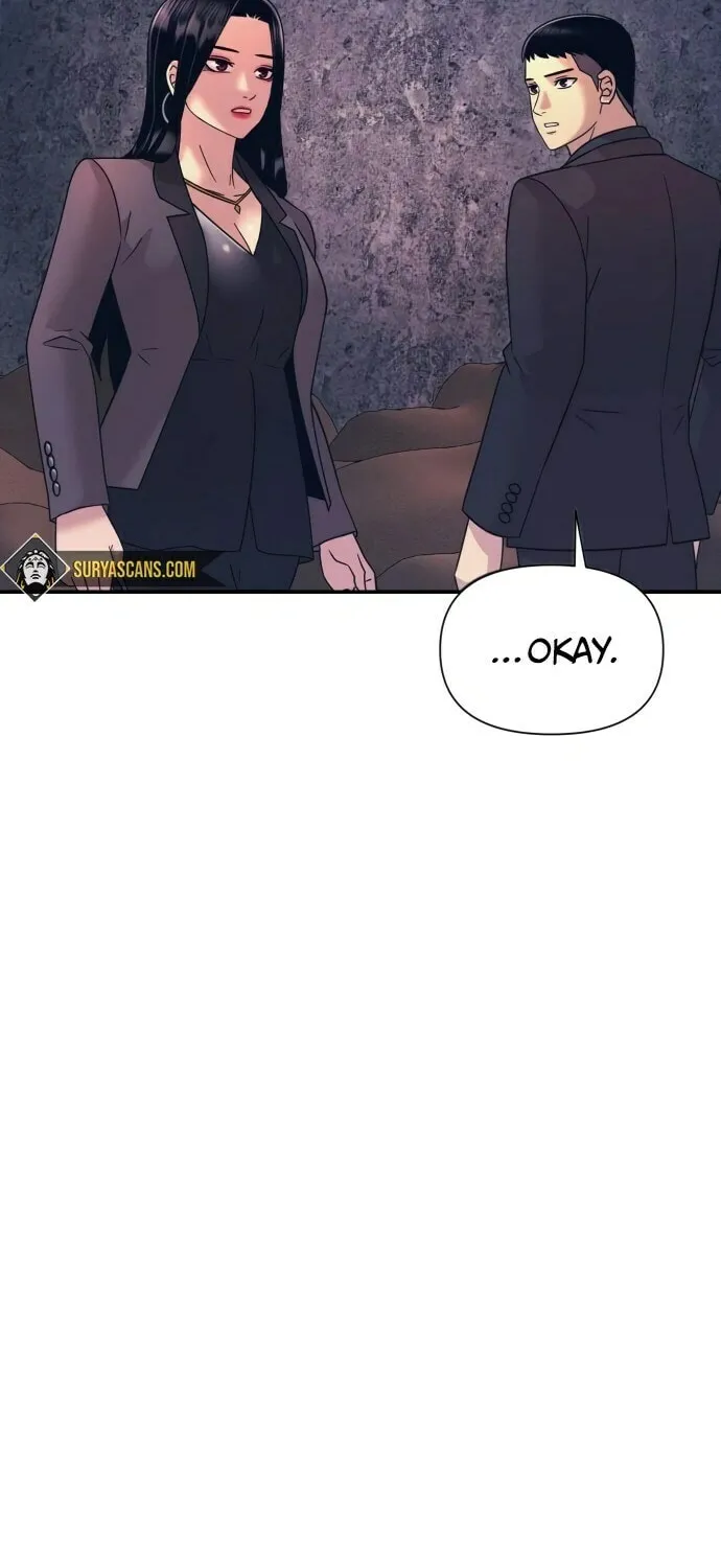 I am Unbeatable Chapter 11 page 55 - 