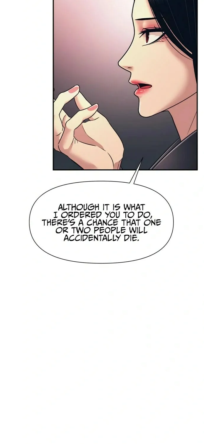 I am Unbeatable Chapter 11 page 59 - 