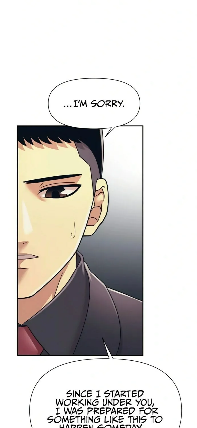 I am Unbeatable Chapter 11 page 60 - 