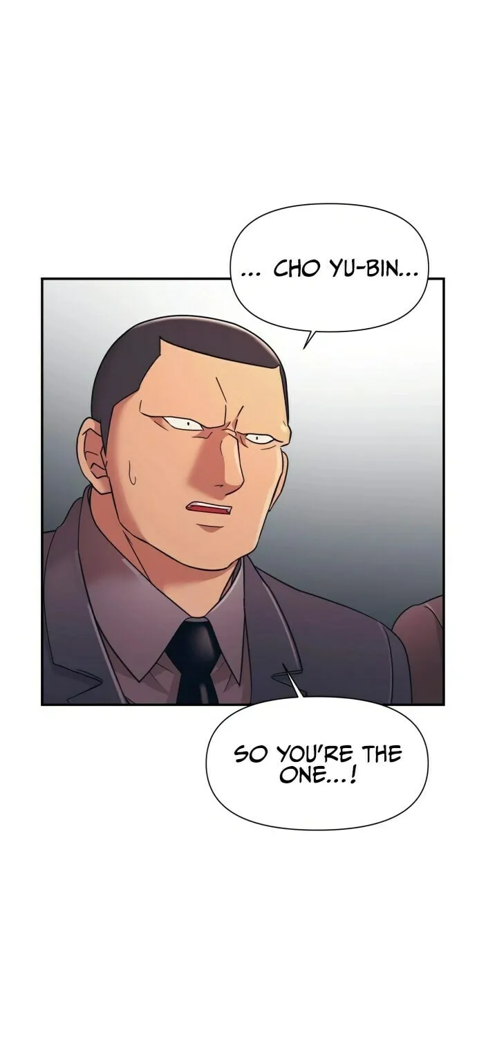 I am Unbeatable Chapter 11 page 7 - 