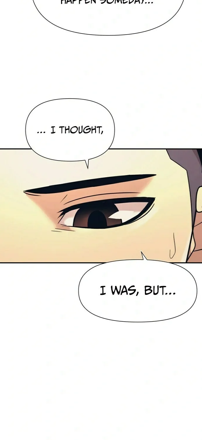I am Unbeatable Chapter 11 page 61 - 