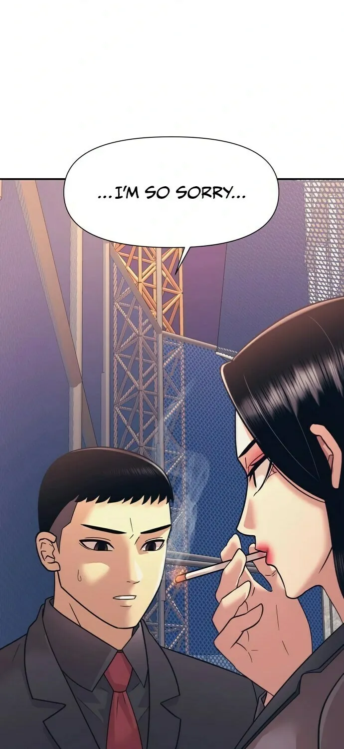 I am Unbeatable Chapter 11 page 62 - 