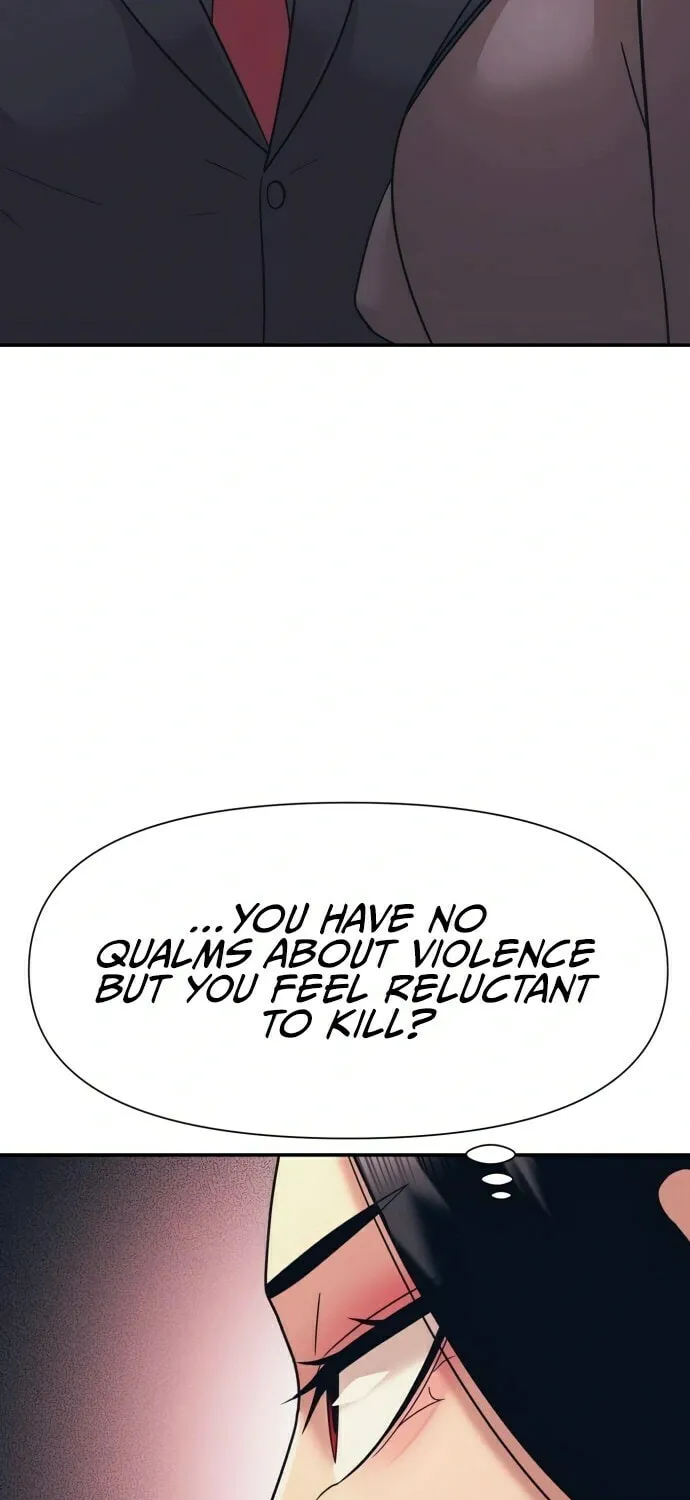 I am Unbeatable Chapter 11 page 63 - 
