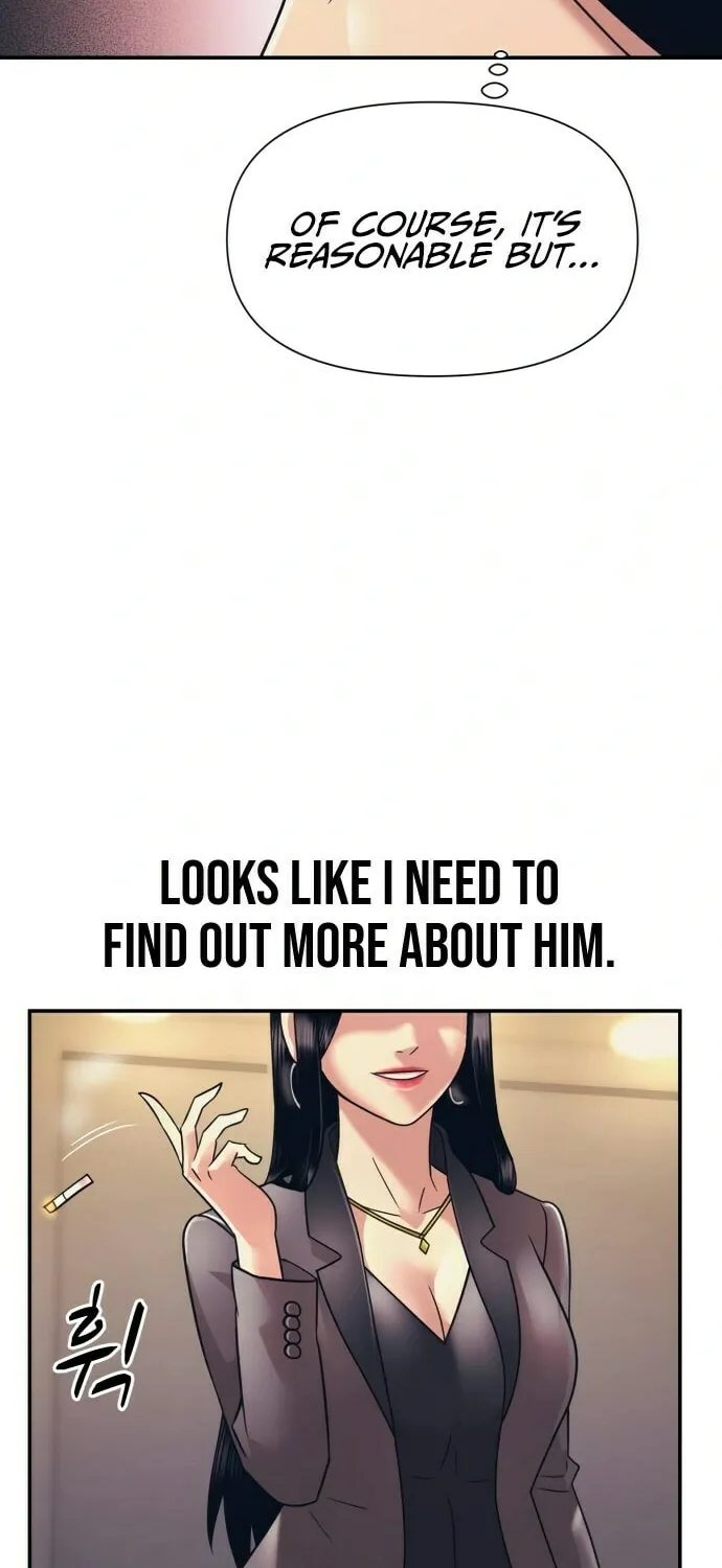 I am Unbeatable Chapter 11 page 64 - 