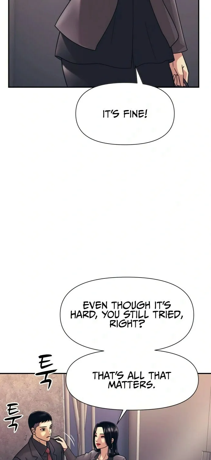 I am Unbeatable Chapter 11 page 65 - 