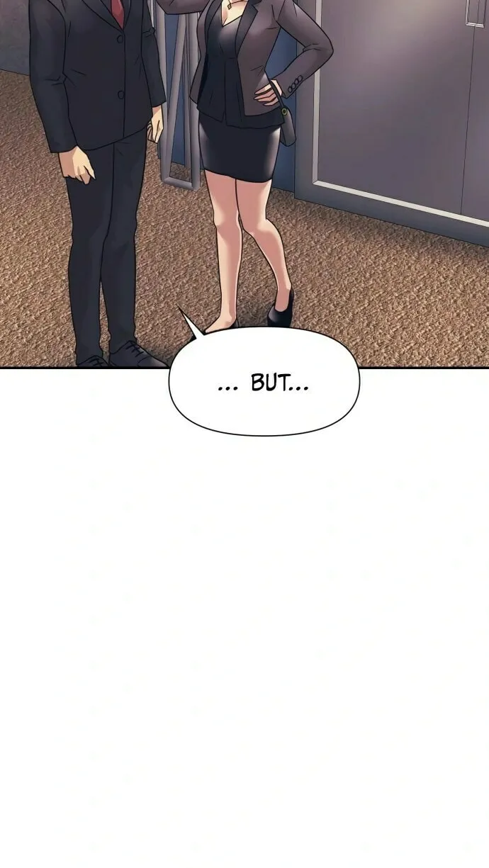I am Unbeatable Chapter 11 page 66 - 