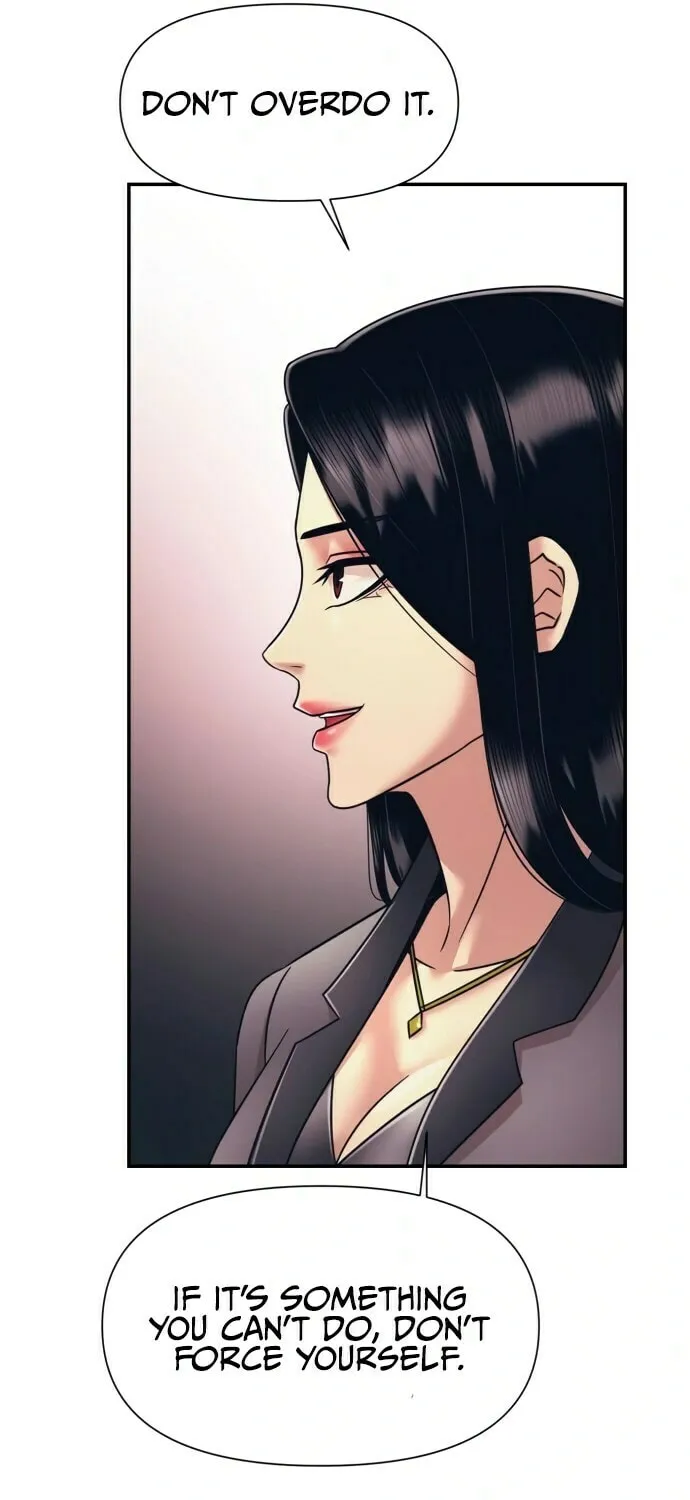 I am Unbeatable Chapter 11 page 67 - 
