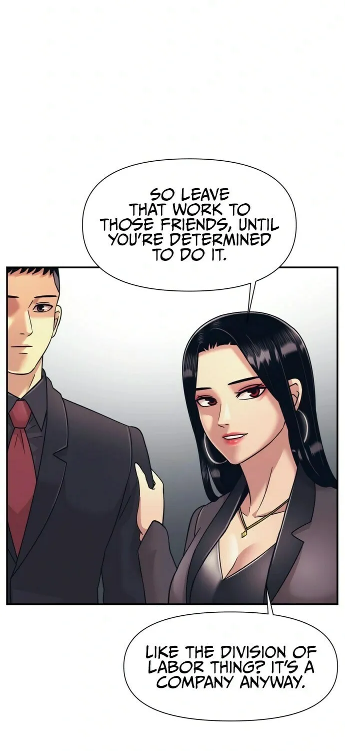 I am Unbeatable Chapter 11 page 70 - 