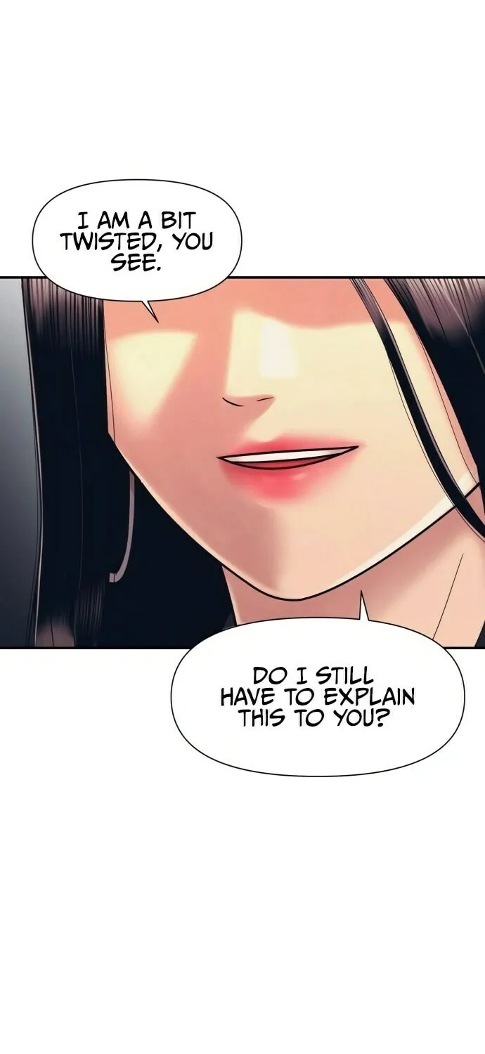 I am Unbeatable Chapter 11 page 8 - 