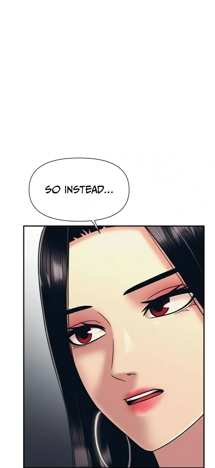 I am Unbeatable Chapter 11 page 71 - 