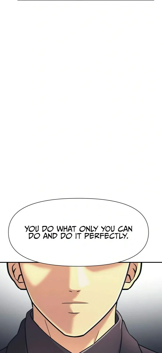 I am Unbeatable Chapter 11 page 72 - 