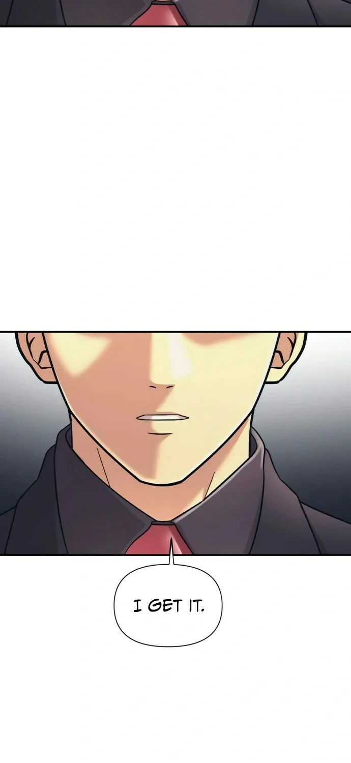I am Unbeatable Chapter 11 page 73 - 