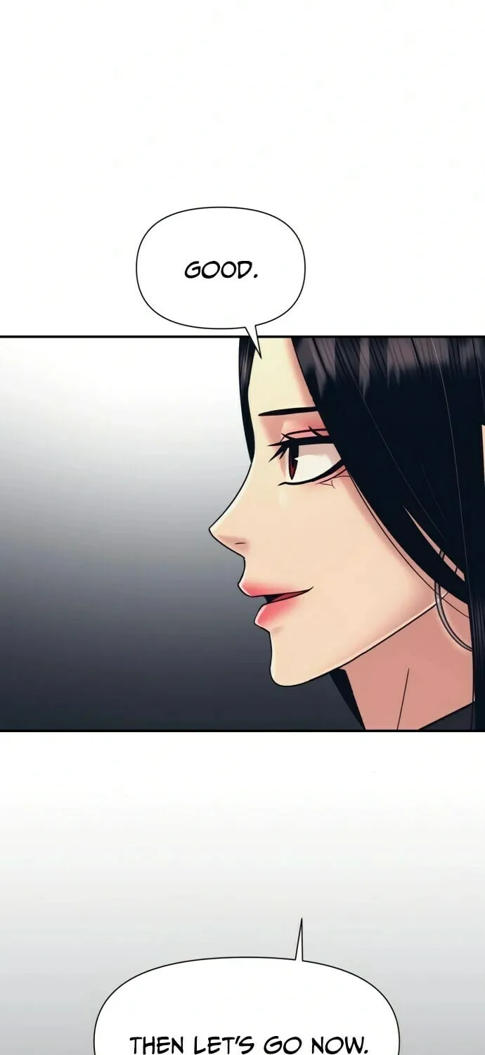 I am Unbeatable Chapter 11 page 75 - 
