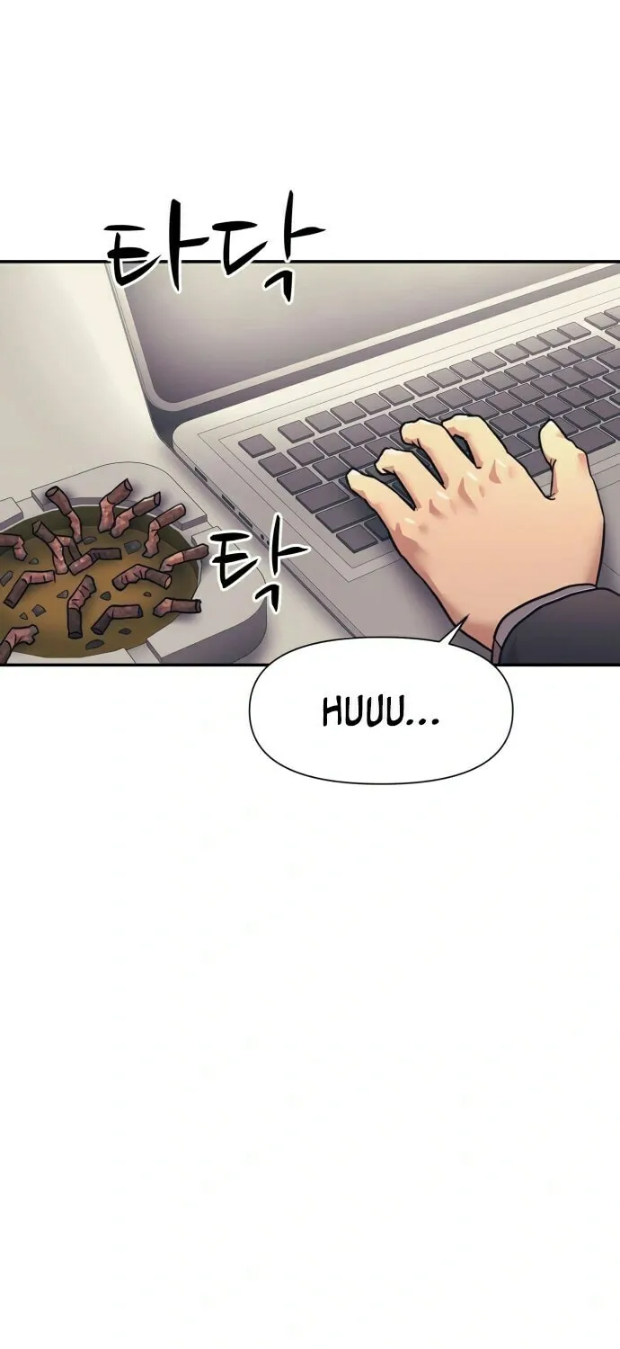 I am Unbeatable Chapter 11 page 78 - 