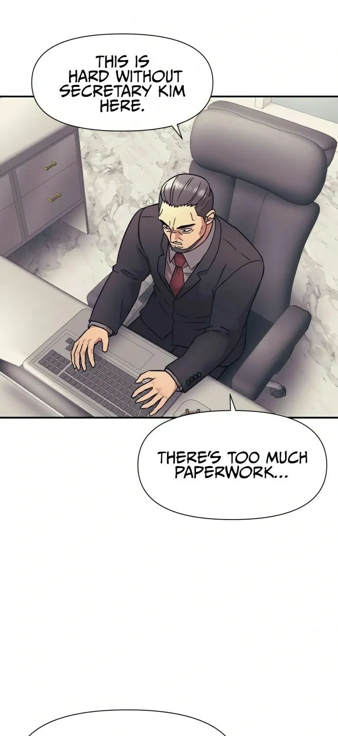 I am Unbeatable Chapter 11 page 79 - 