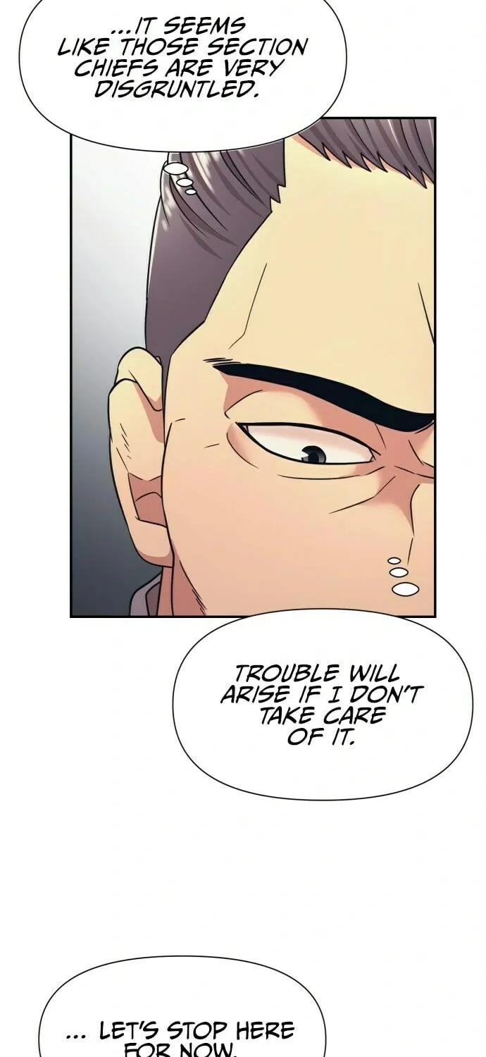 I am Unbeatable Chapter 11 page 80 - 