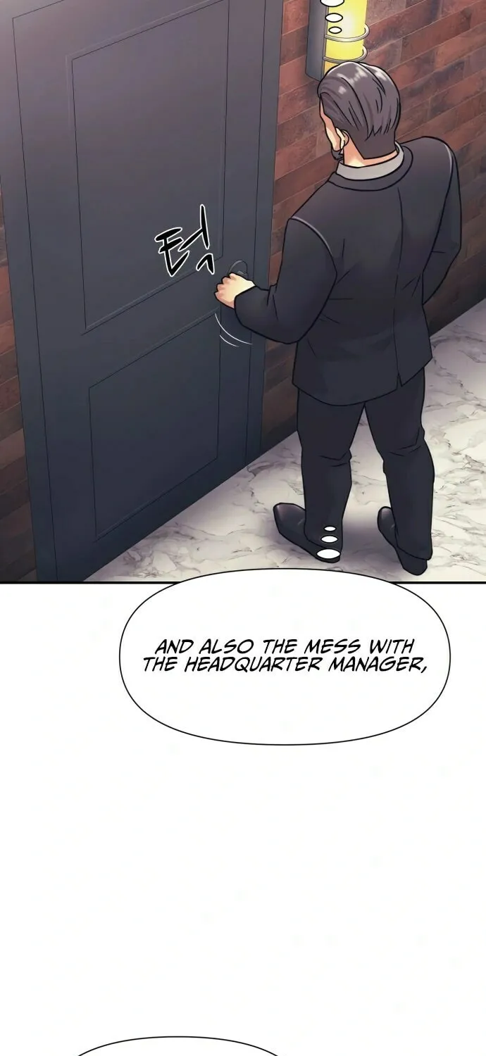 I am Unbeatable Chapter 11 page 82 - 