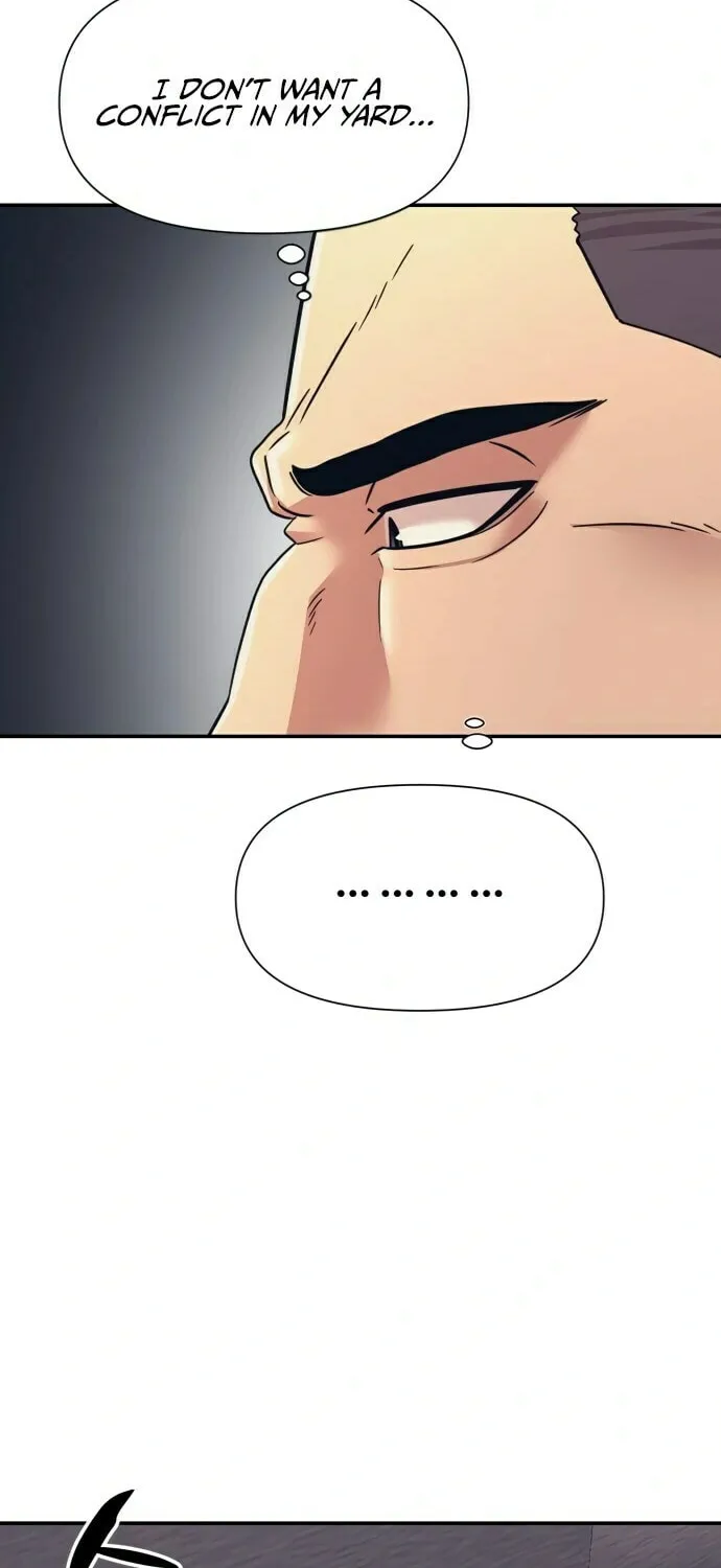 I am Unbeatable Chapter 11 page 83 - 