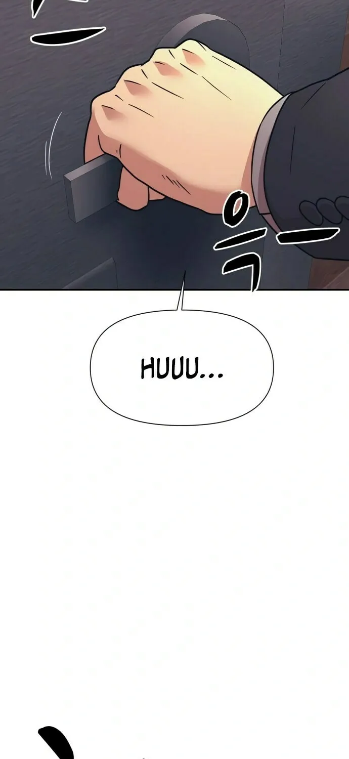 I am Unbeatable Chapter 11 page 84 - 