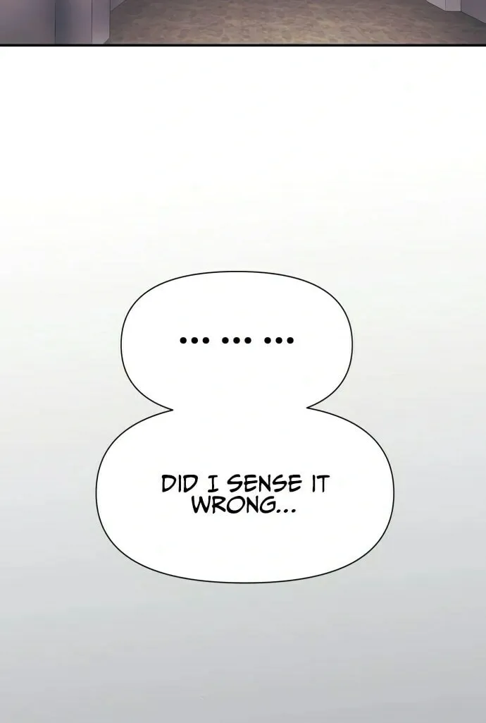 I am Unbeatable Chapter 11 page 87 - 