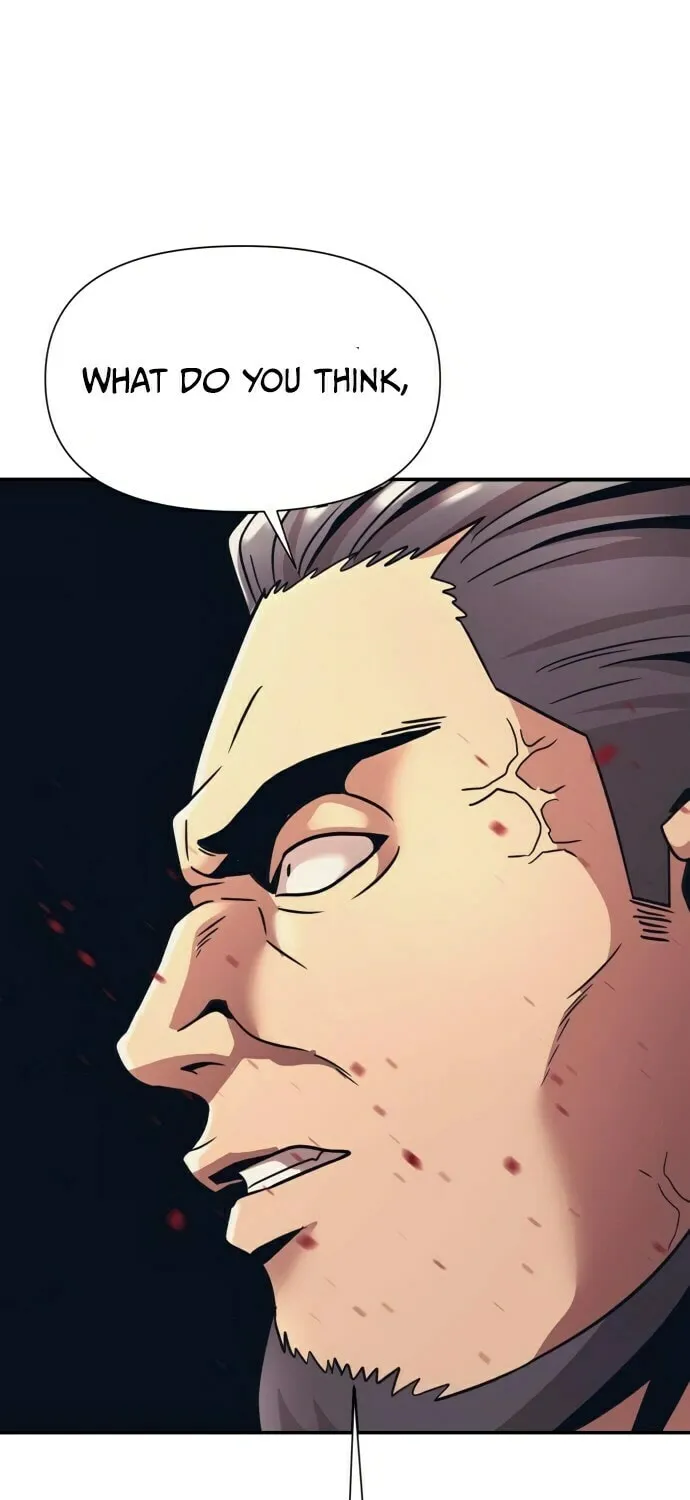 I am Unbeatable Chapter 11 page 92 - 