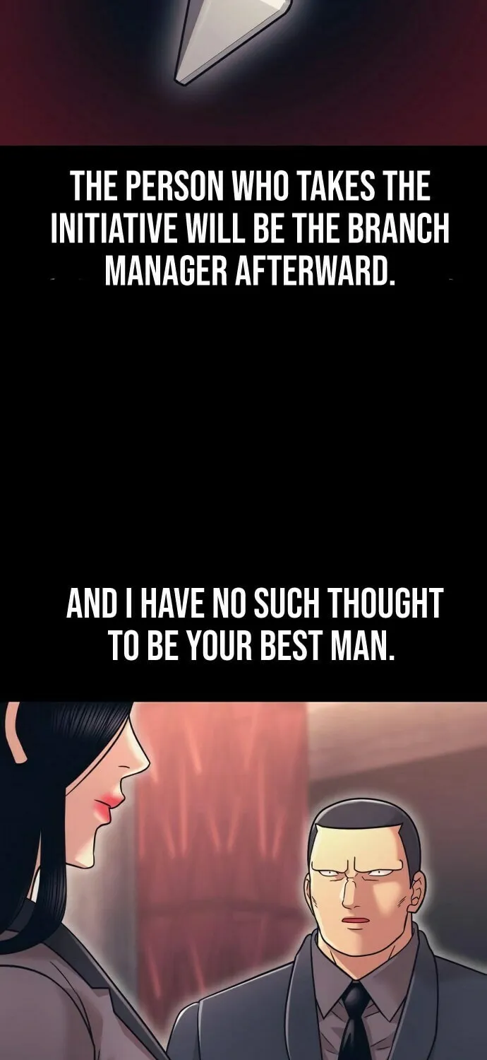 I am Unbeatable Chapter 12 page 11 - 