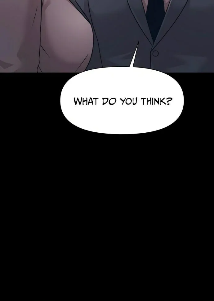 I am Unbeatable Chapter 12 page 12 - 