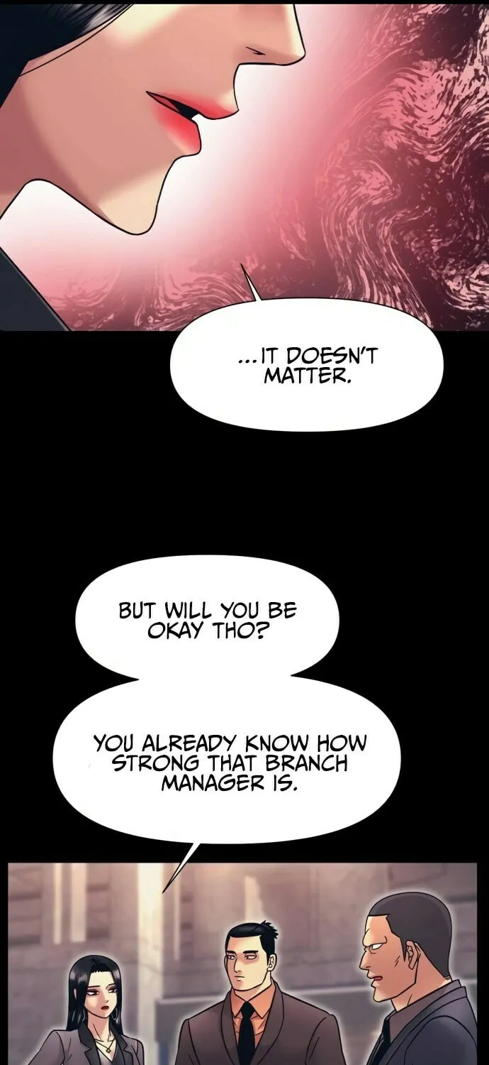 I am Unbeatable Chapter 12 page 13 - 