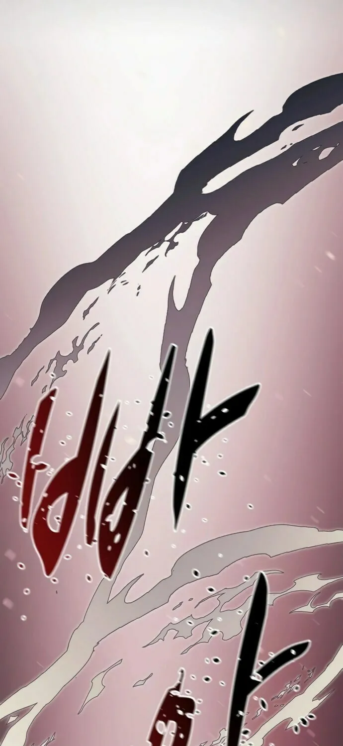 I am Unbeatable Chapter 12 page 19 - 