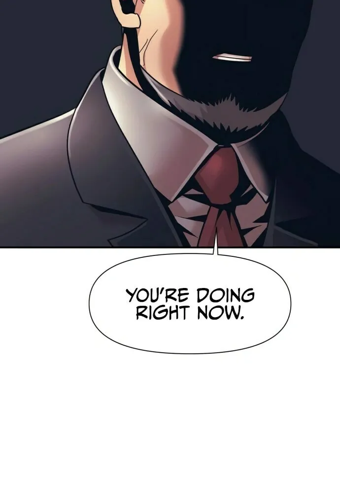 I am Unbeatable Chapter 12 page 23 - 