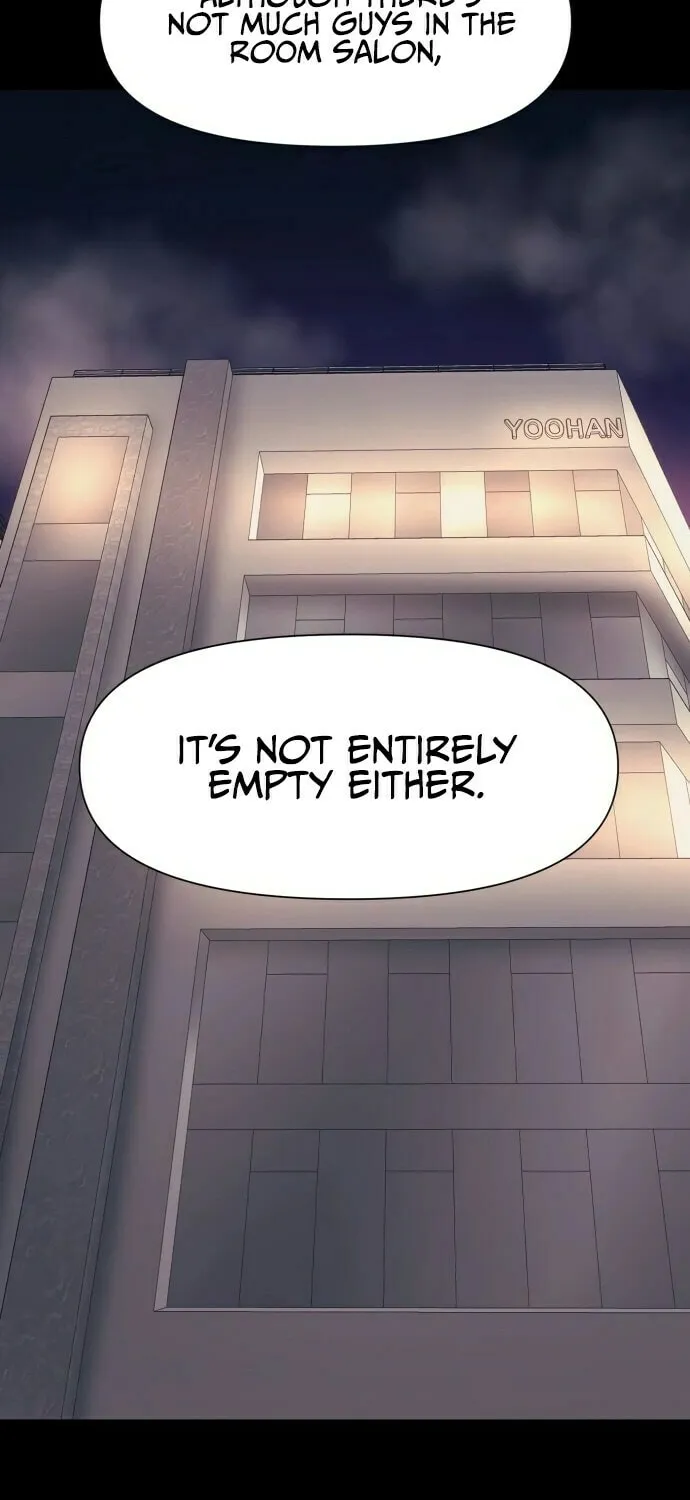 I am Unbeatable Chapter 12 page 4 - 