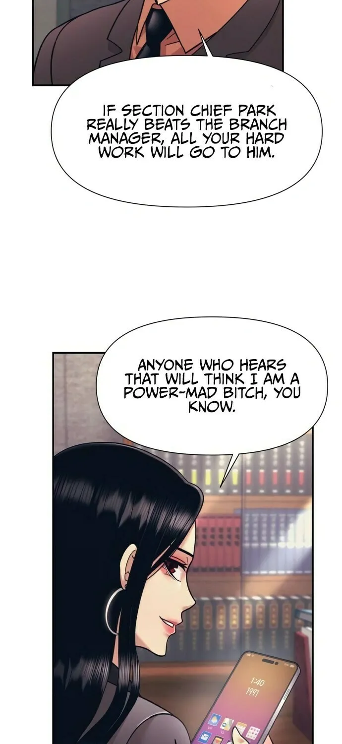 I am Unbeatable Chapter 12 page 33 - 