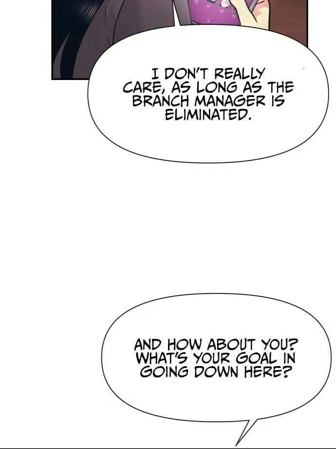I am Unbeatable Chapter 12 page 34 - 