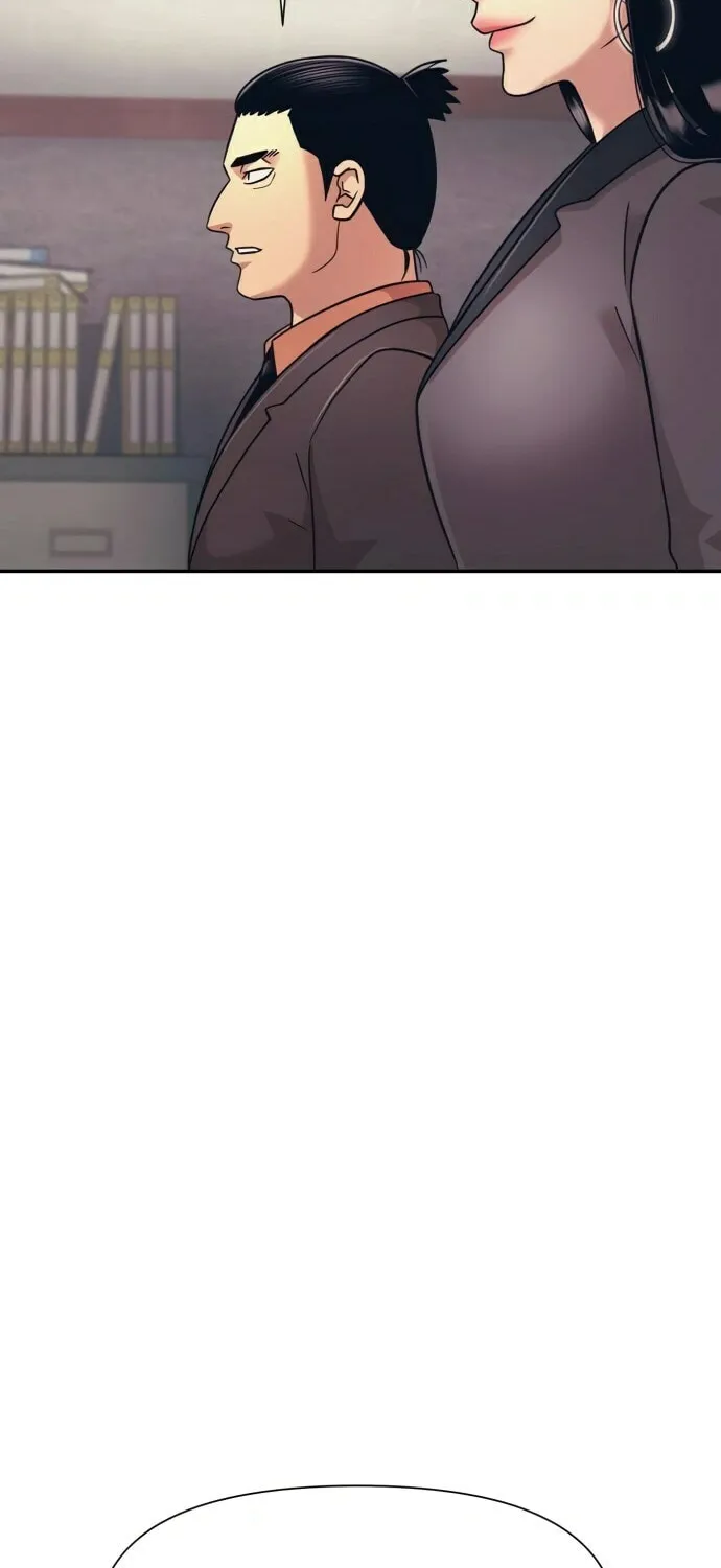 I am Unbeatable Chapter 12 page 36 - 