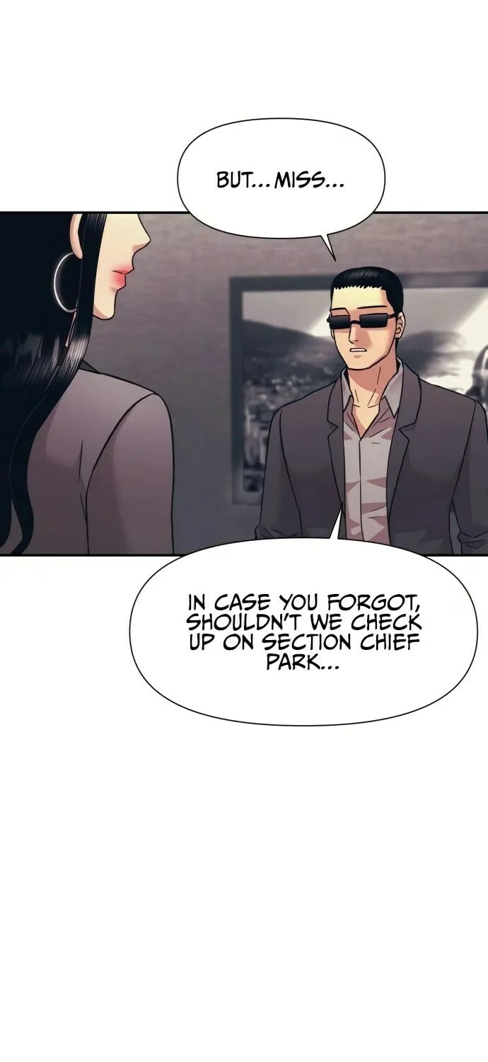 I am Unbeatable Chapter 12 page 42 - 