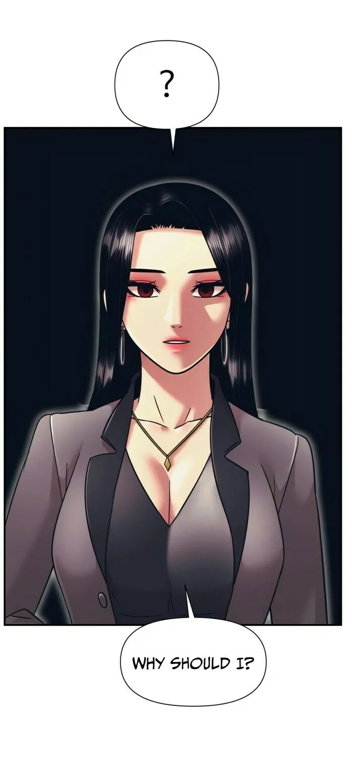I am Unbeatable Chapter 12 page 43 - 