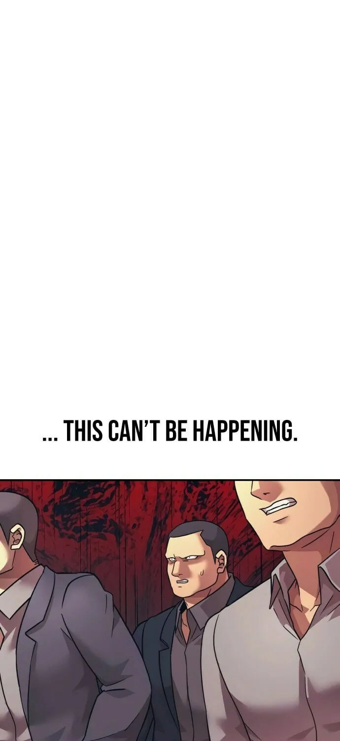I am Unbeatable Chapter 12 page 49 - 