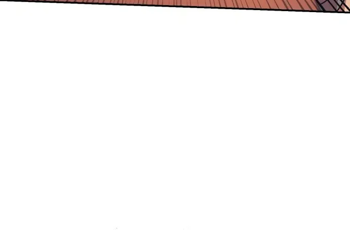 I am Unbeatable Chapter 12 page 55 - 