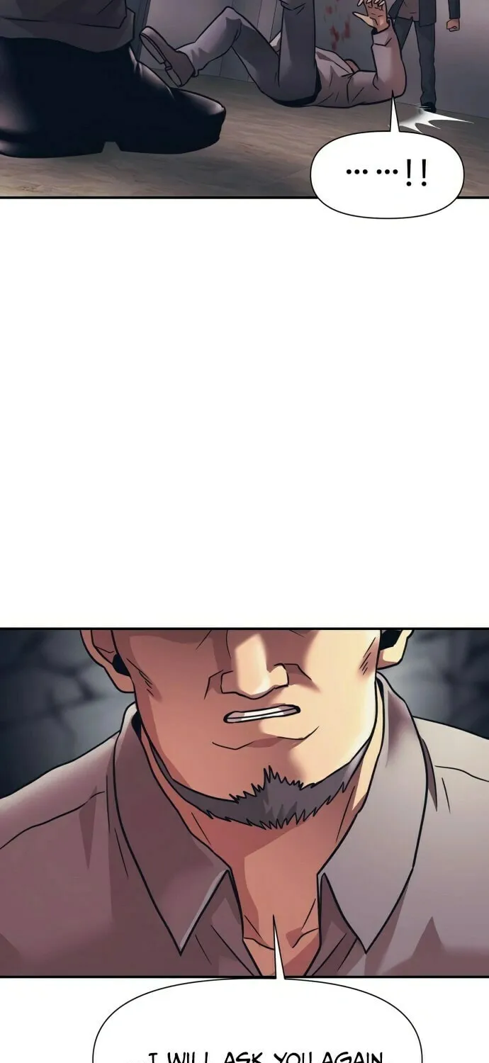 I am Unbeatable Chapter 12 page 60 - 