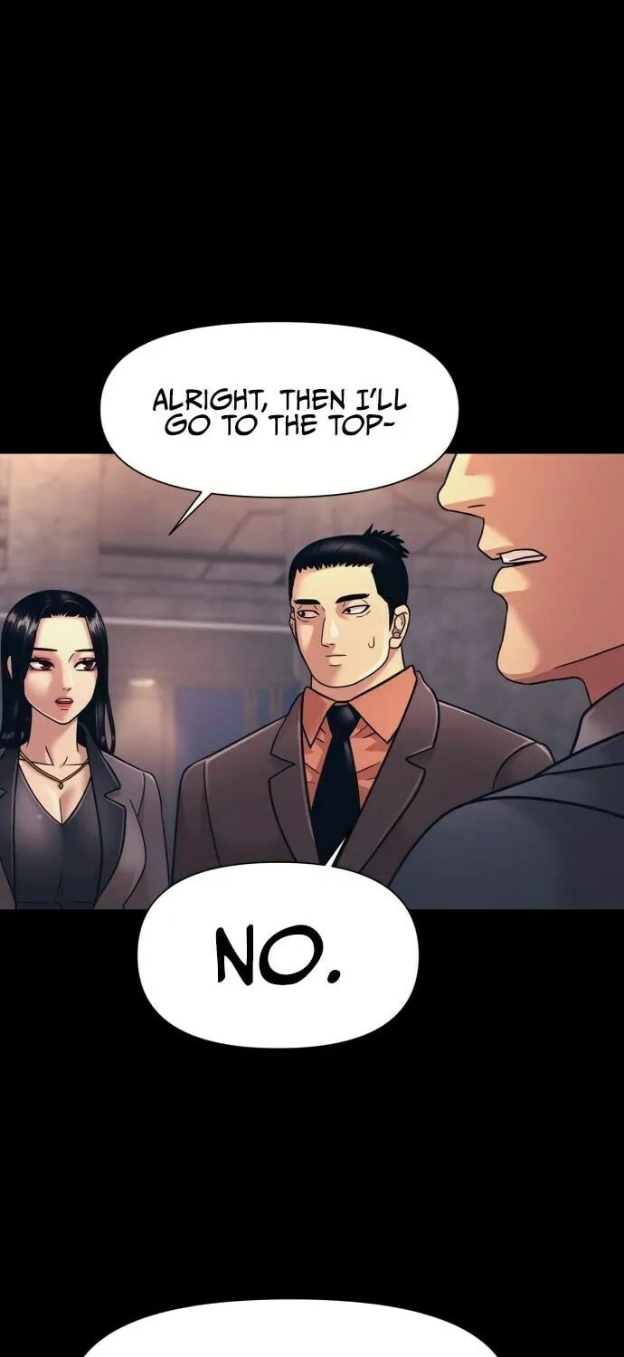 I am Unbeatable Chapter 12 page 7 - 