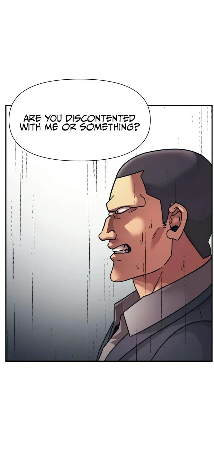 I am Unbeatable Chapter 12 page 62 - 