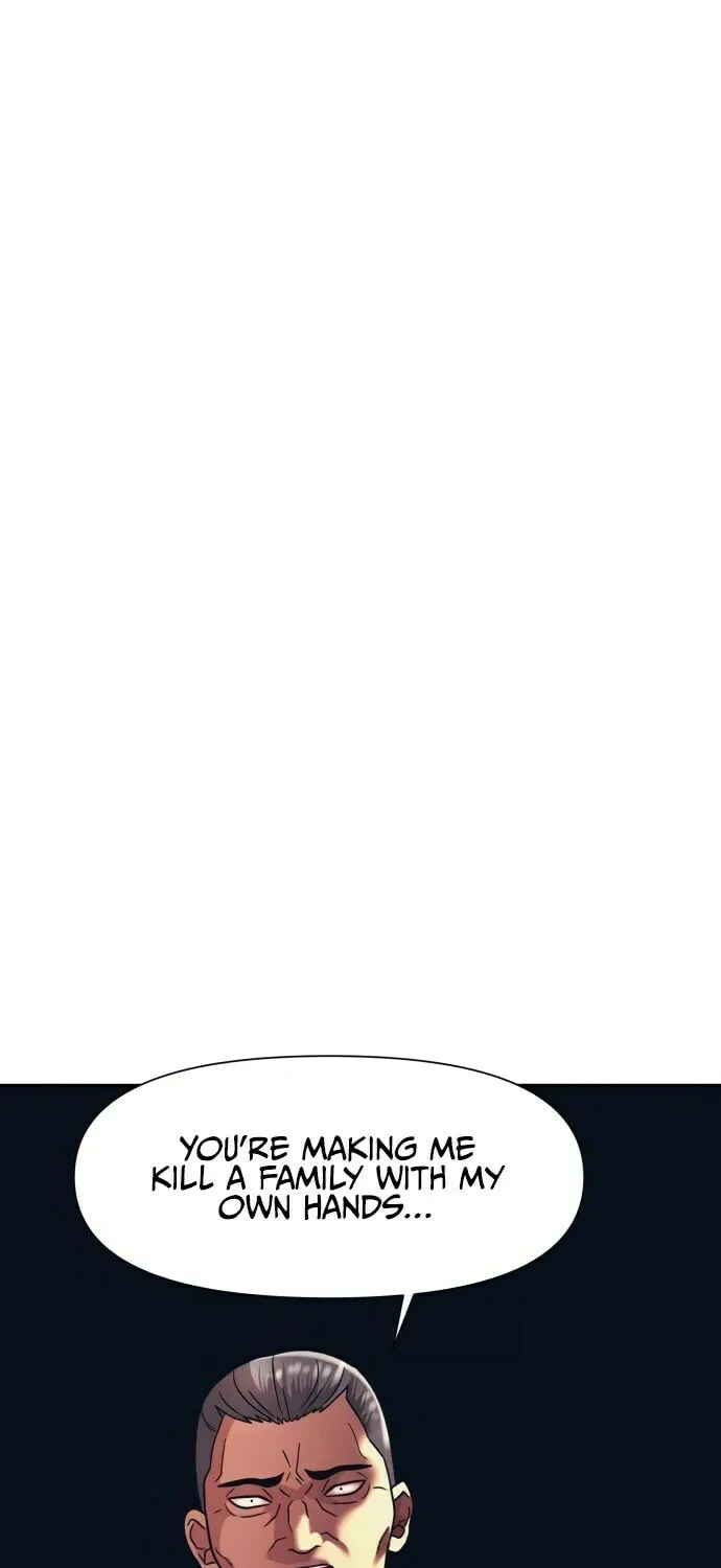 I am Unbeatable Chapter 12 page 64 - 