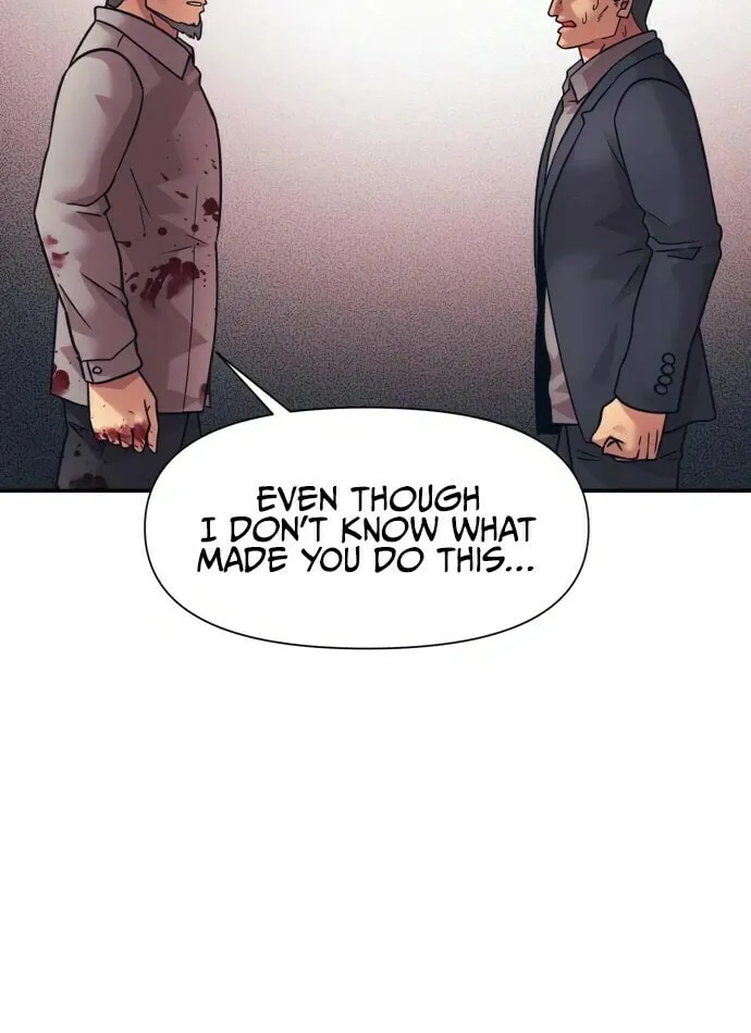 I am Unbeatable Chapter 12 page 66 - 