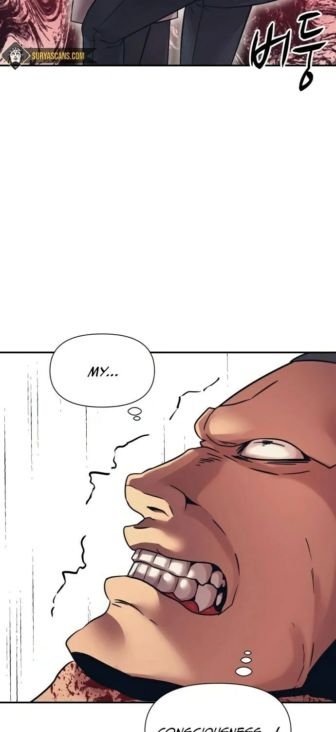 I am Unbeatable Chapter 12 page 73 - 