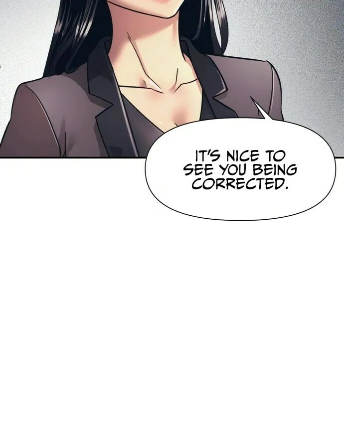I am Unbeatable Chapter 12 page 77 - 