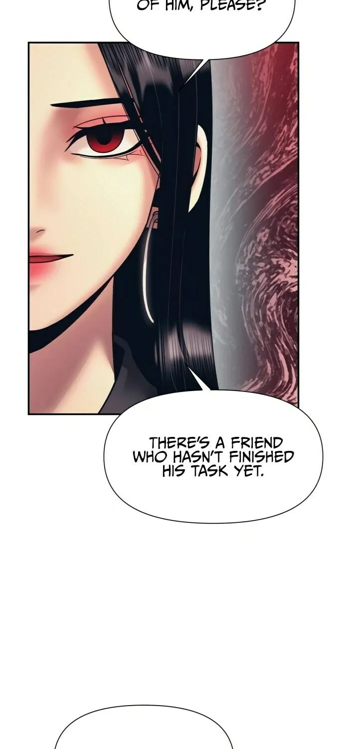 I am Unbeatable Chapter 12 page 79 - 