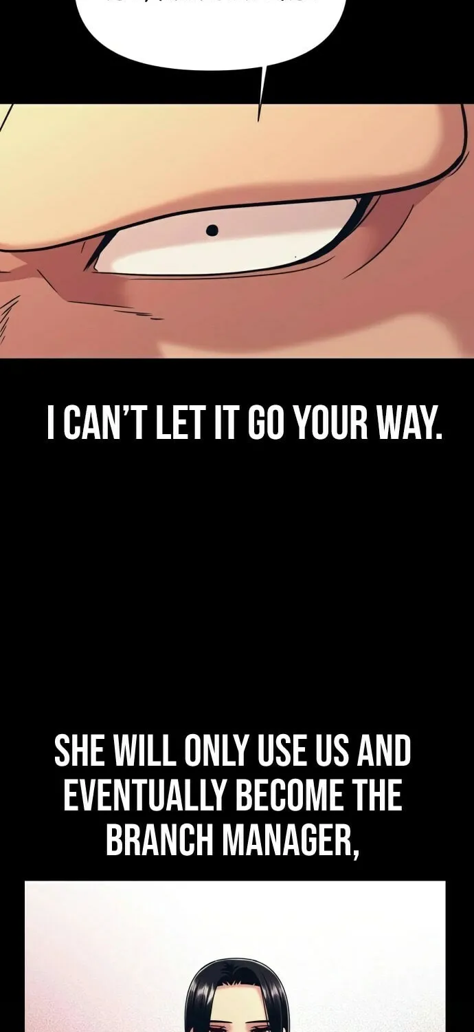 I am Unbeatable Chapter 12 page 9 - 